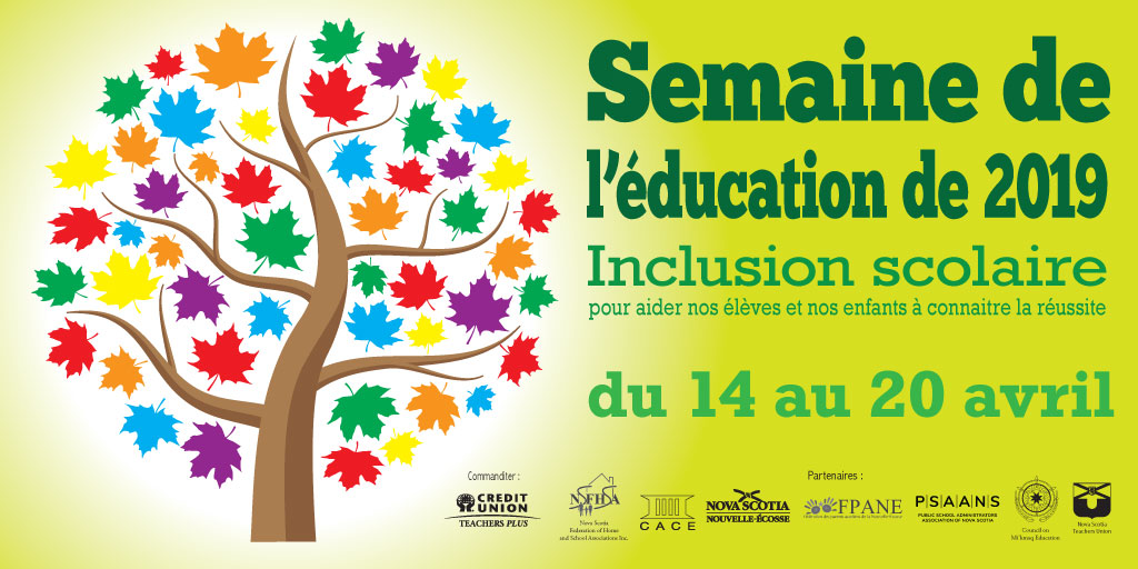 edweek-2019-twitter-french.png